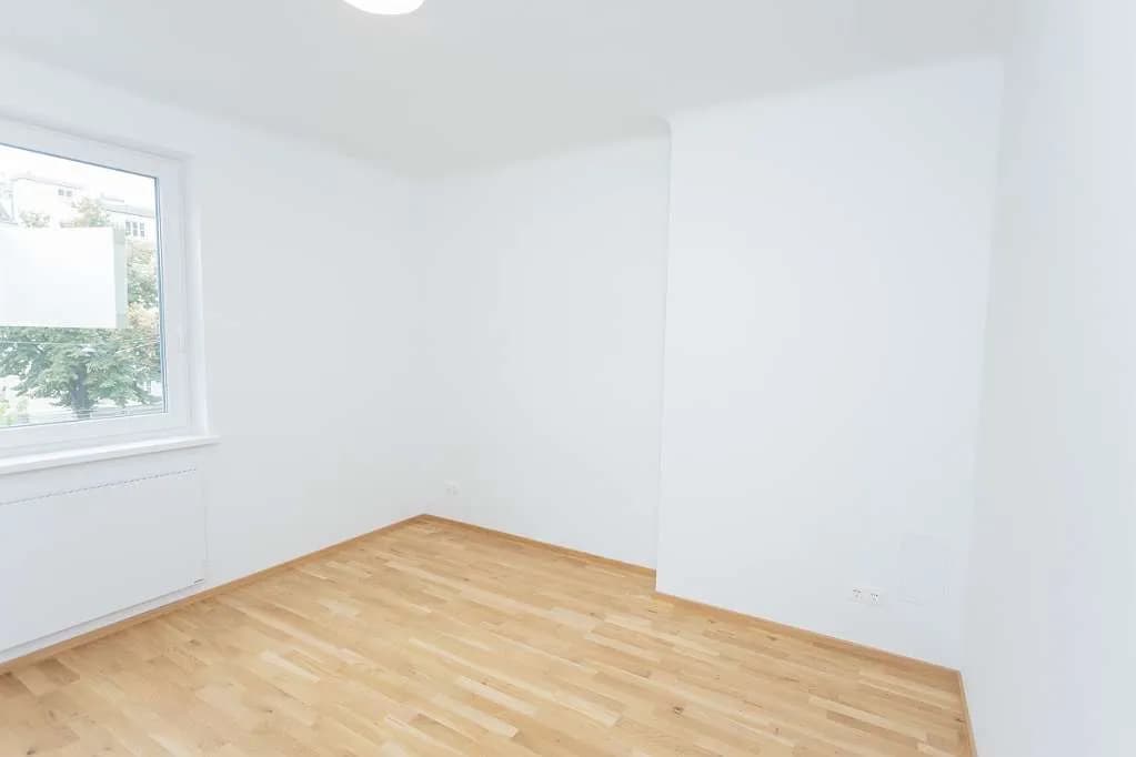 3-Zimmer-Wohnung kaufen in Wien – 73,08 m², € 379.000 – Bild 48 von 51