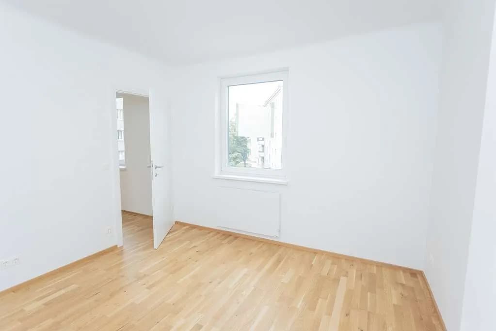 3-Zimmer-Wohnung kaufen in Wien – 73,08 m², € 379.000 – Bild 49 von 51