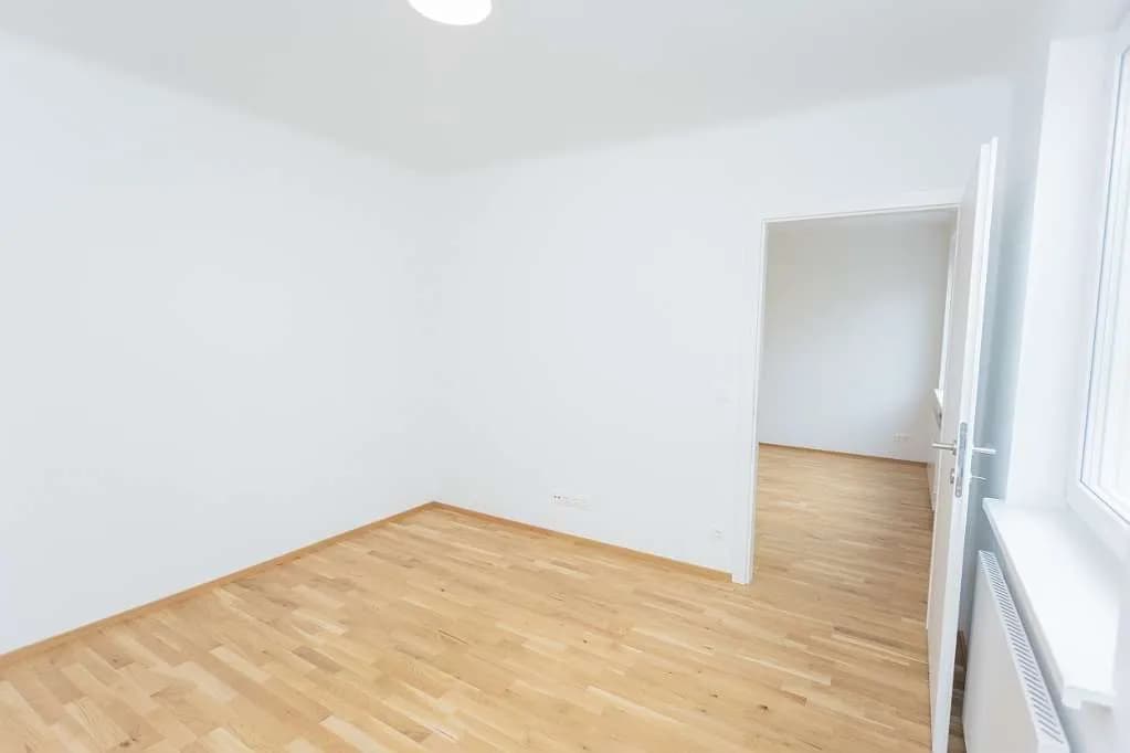 3-Zimmer-Wohnung kaufen in Wien – 73,08 m², € 379.000 – Bild 50 von 51