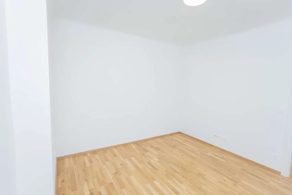 3-Zimmer-Wohnung kaufen in Wien – 73,08 m², € 379.000 – Bild 51 von 51