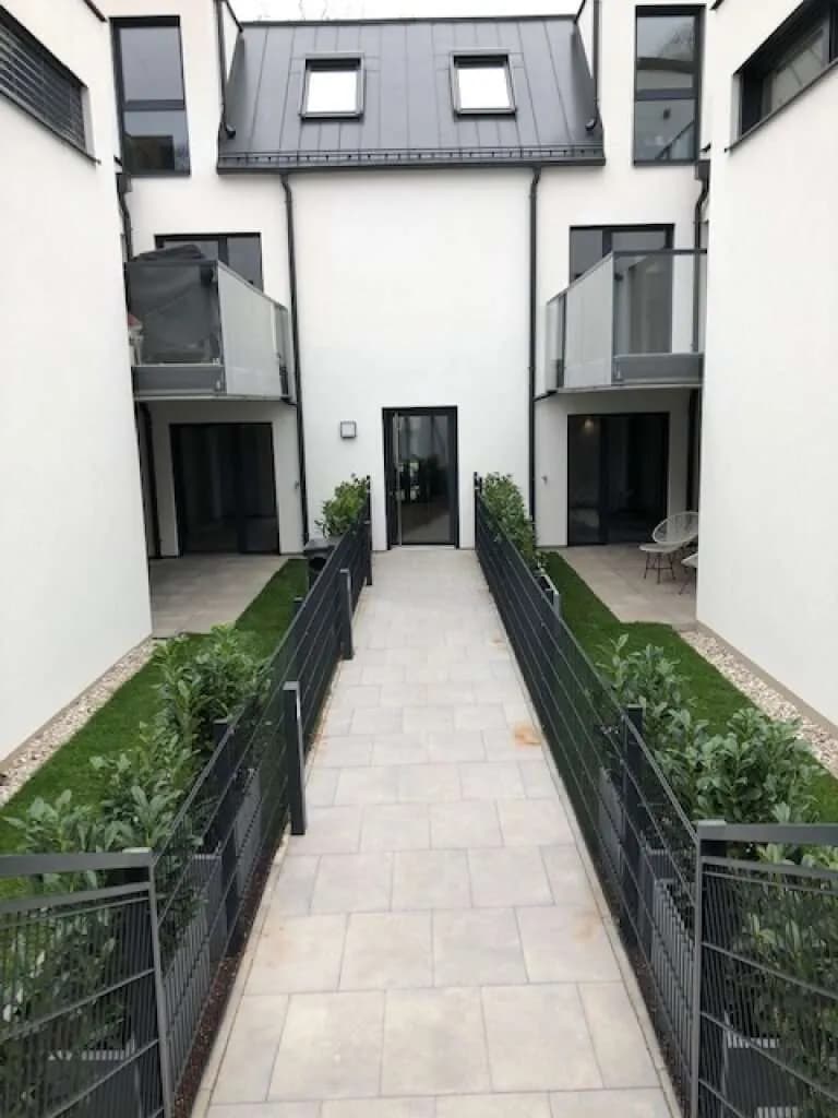 4-Zimmer-Wohnung kaufen in Wien – 115,62 m², € 954.630 – Bild 5 von 28