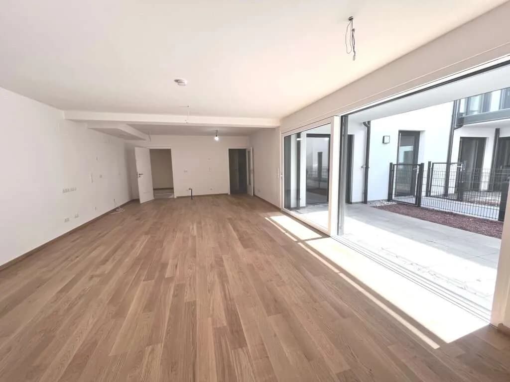 4-Zimmer-Wohnung kaufen in Wien – 115,62 m², € 954.630 – Bild 6 von 28