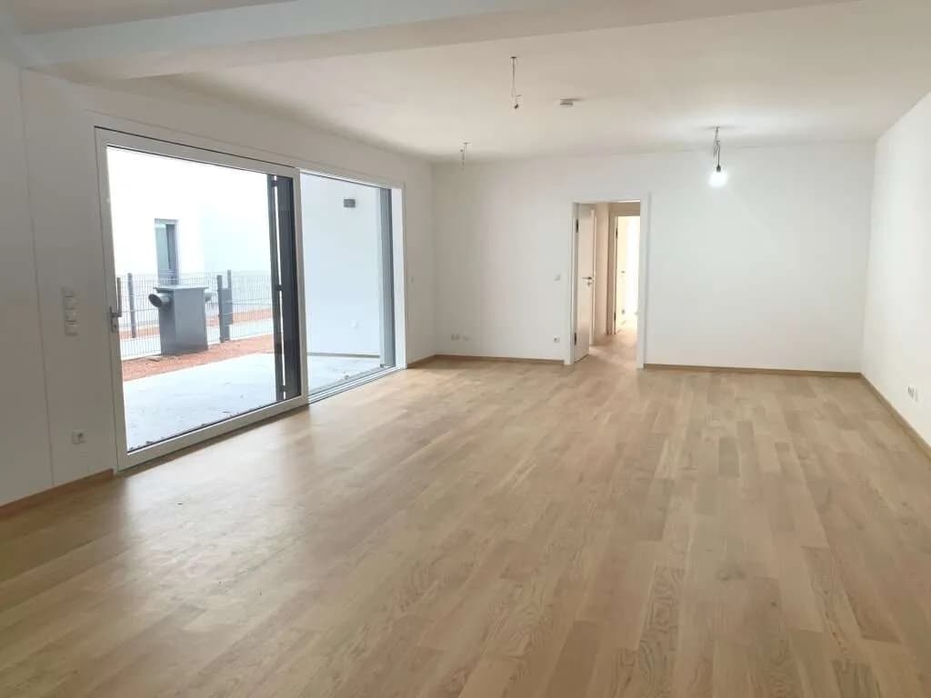 4-Zimmer-Wohnung kaufen in Wien – 115,62 m², € 954.630 – Bild 7 von 28