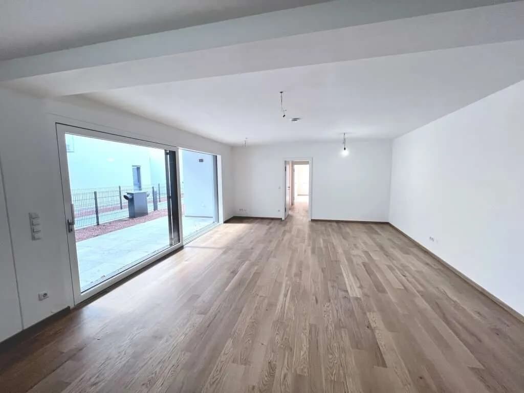 4-Zimmer-Wohnung kaufen in Wien – 115,62 m², € 954.630 – Bild 8 von 28