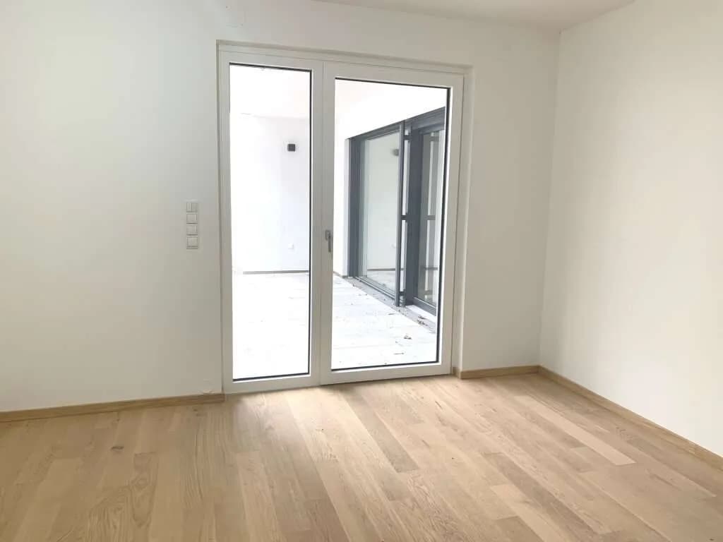 4-Zimmer-Wohnung kaufen in Wien – 115,62 m², € 954.630 – Bild 9 von 28