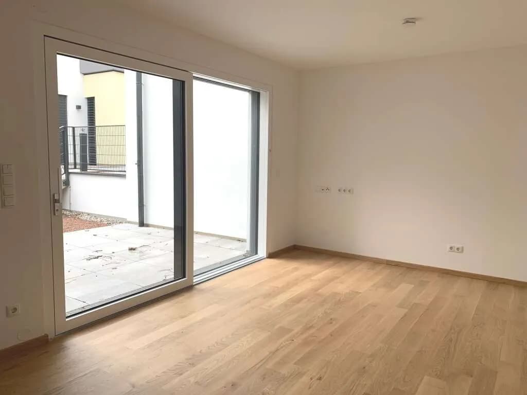 4-Zimmer-Wohnung kaufen in Wien – 115,62 m², € 954.630 – Bild 10 von 28