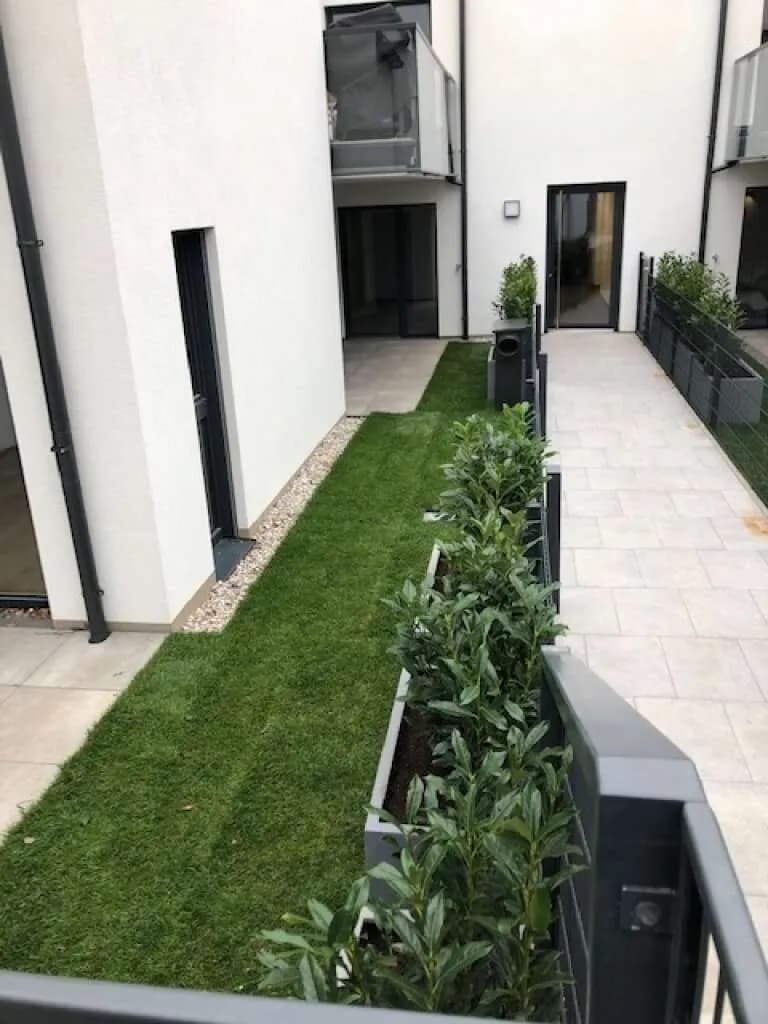 4-Zimmer-Wohnung kaufen in Wien – 115,62 m², € 954.630 – Bild 11 von 28
