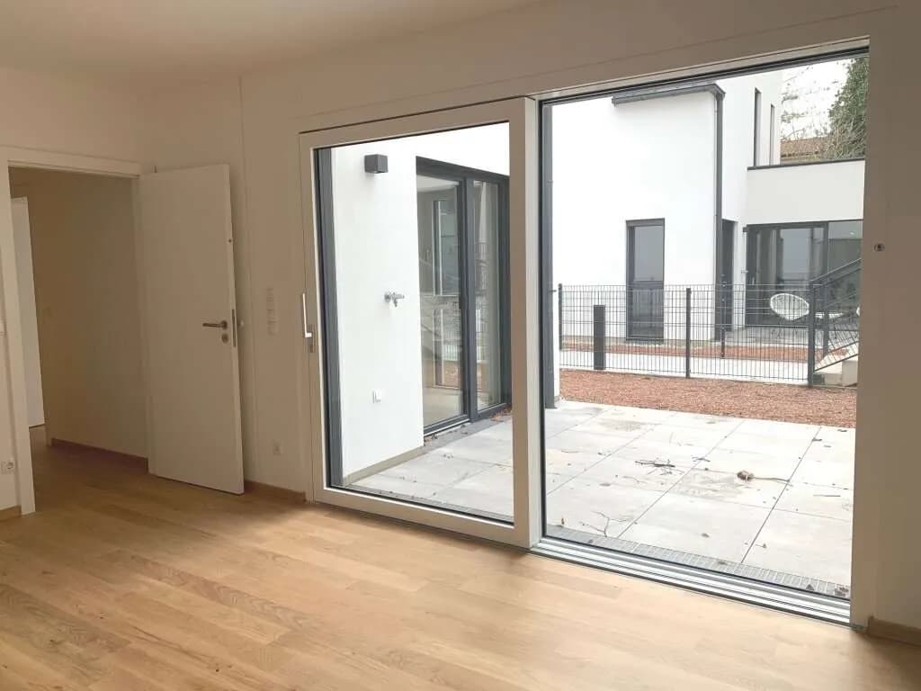 4-Zimmer-Wohnung kaufen in Wien – 115,62 m², € 954.630 – Bild 12 von 28