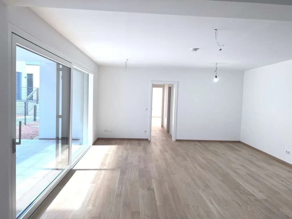 4-Zimmer-Wohnung kaufen in Wien – 115,62 m², € 954.630 – Bild 13 von 28