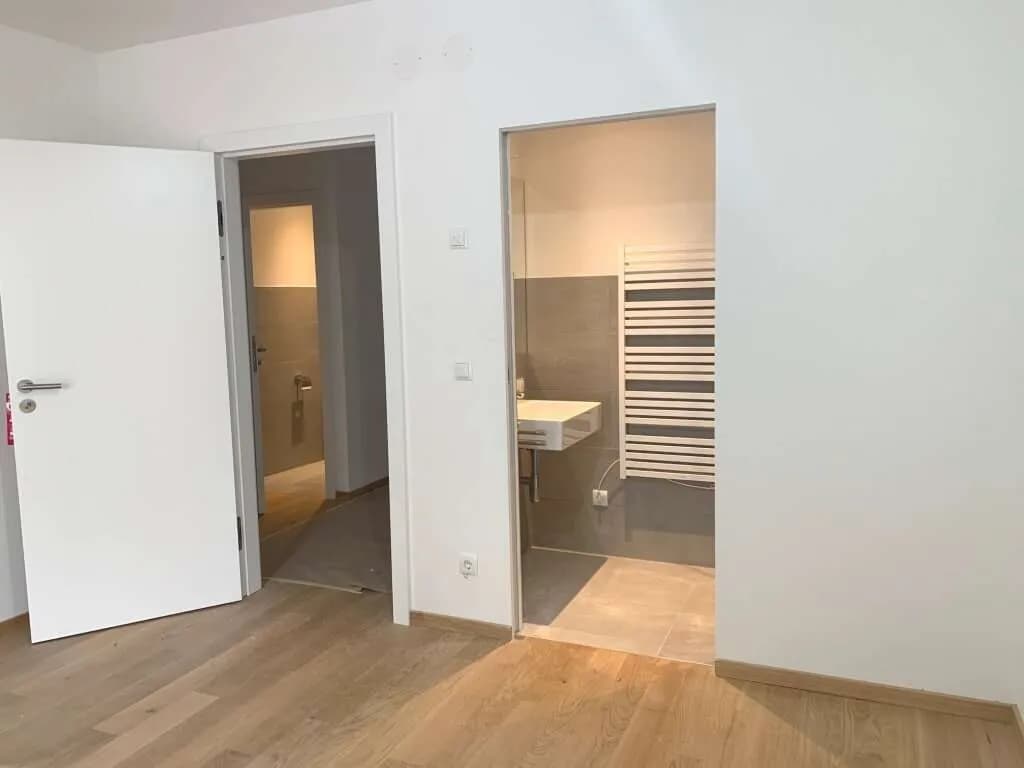 4-Zimmer-Wohnung kaufen in Wien – 115,62 m², € 954.630 – Bild 14 von 28