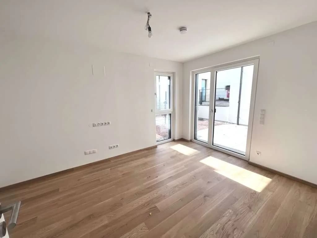 4-Zimmer-Wohnung kaufen in Wien – 115,62 m², € 954.630 – Bild 15 von 28