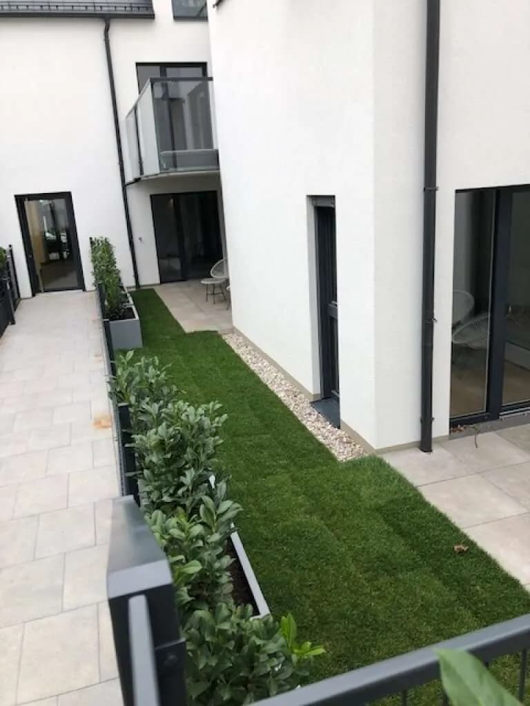 4-Zimmer-Wohnung kaufen in Wien – 115,62 m², € 954.630 – Bild 16 von 28