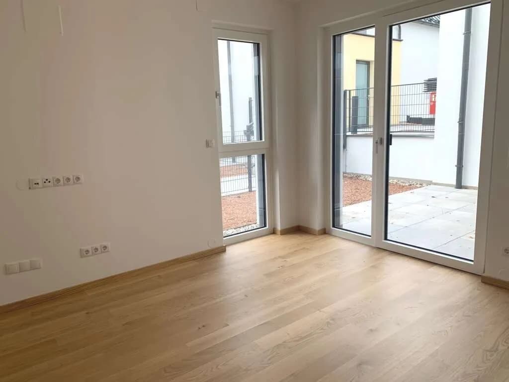 4-Zimmer-Wohnung kaufen in Wien – 115,62 m², € 954.630 – Bild 17 von 28