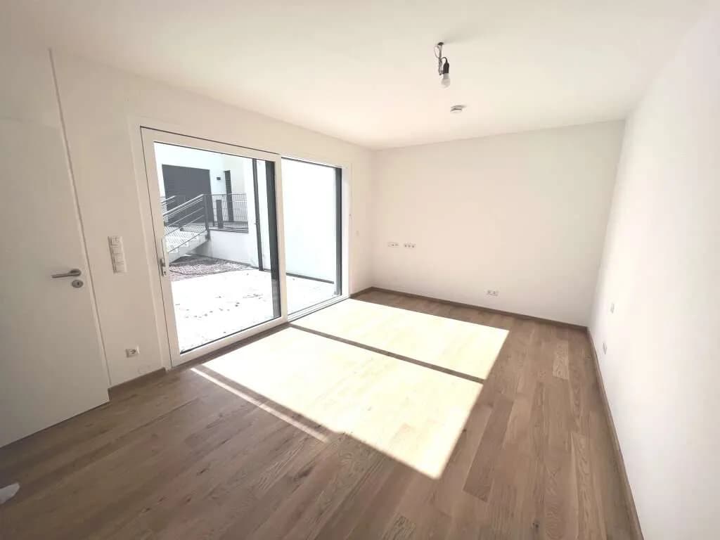 4-Zimmer-Wohnung kaufen in Wien – 115,62 m², € 954.630 – Bild 18 von 28