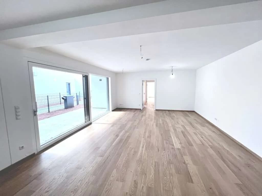 4-Zimmer-Wohnung kaufen in Wien – 115,62 m², € 954.630 – Bild 19 von 28