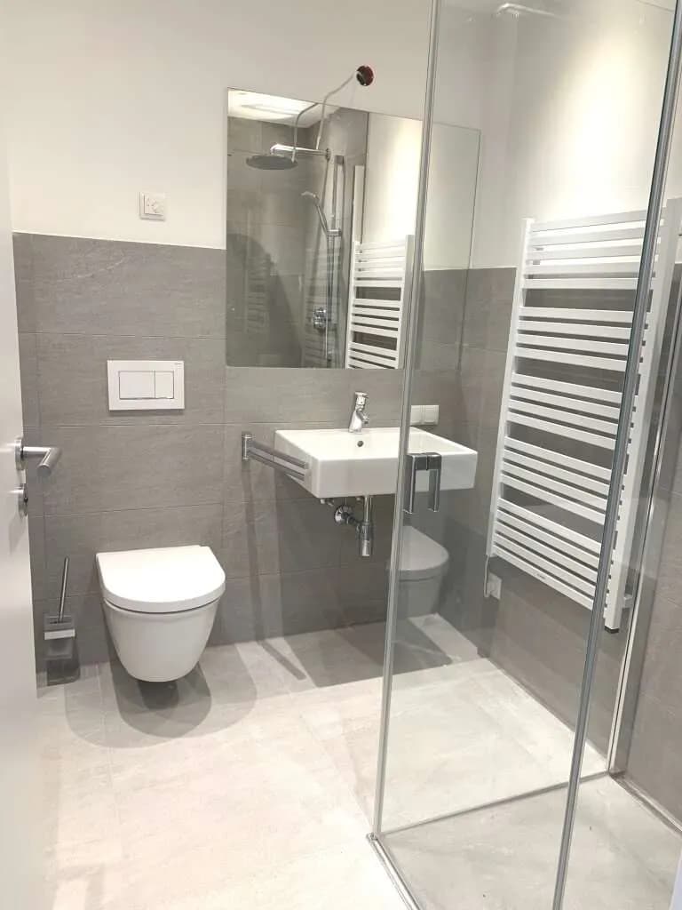 4-Zimmer-Wohnung kaufen in Wien – 115,62 m², € 954.630 – Bild 20 von 28