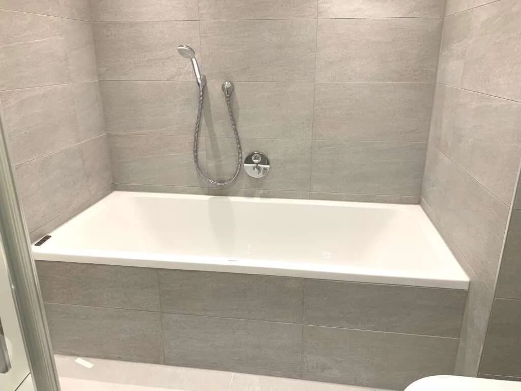 4-Zimmer-Wohnung kaufen in Wien – 115,62 m², € 954.630 – Bild 21 von 28