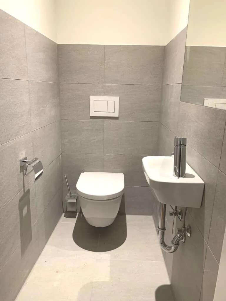 4-Zimmer-Wohnung kaufen in Wien – 115,62 m², € 954.630 – Bild 22 von 28
