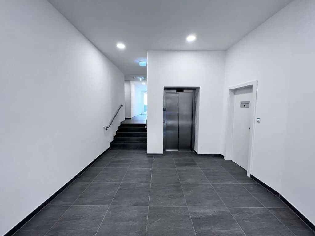 4-Zimmer-Wohnung kaufen in Wien – 115,62 m², € 954.630 – Bild 23 von 28