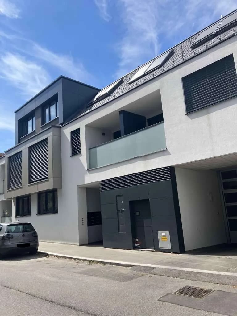 4-Zimmer-Wohnung kaufen in Wien – 115,62 m², € 954.630 – Bild 26 von 28
