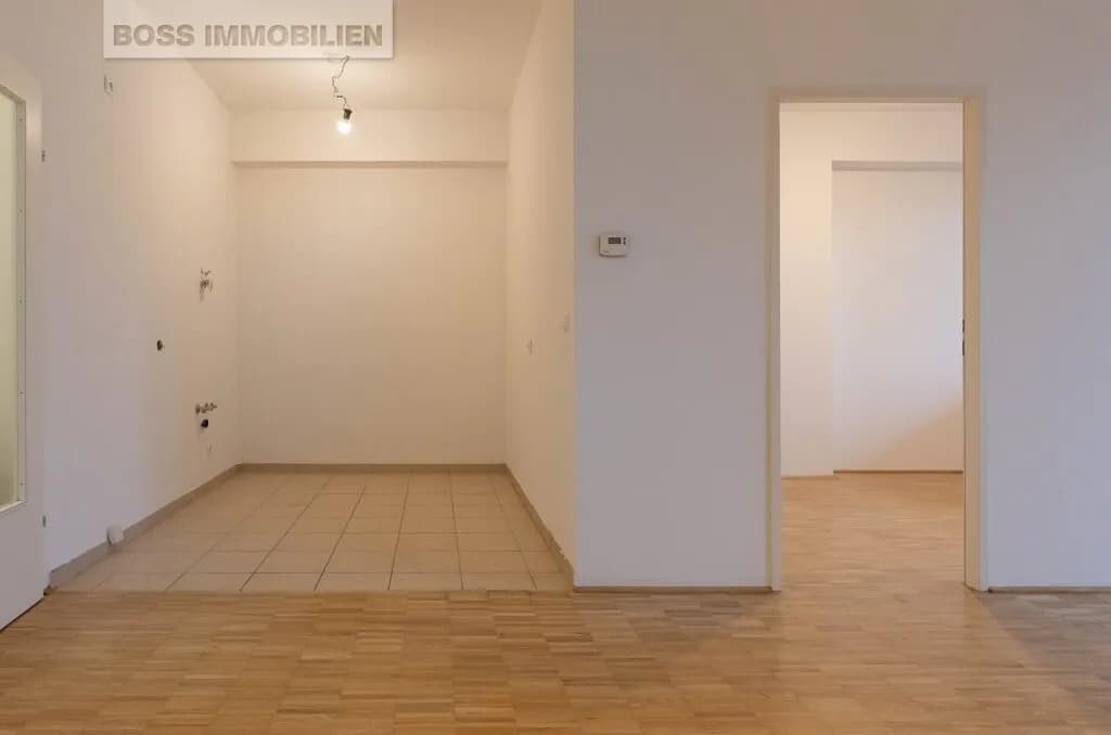 2-Zimmer-Wohnung mieten in Linz – 52,27 m², € 815 – Bild 6 von 16