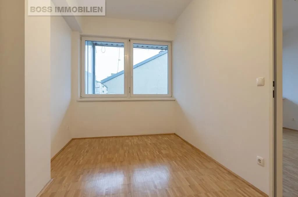 2-Zimmer-Wohnung mieten in Linz – 52,27 m², € 815 – Bild 8 von 16