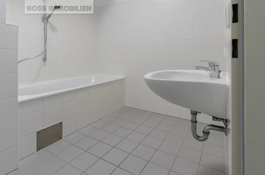 2-Zimmer-Wohnung mieten in Linz – 52,27 m², € 815 – Bild 9 von 16