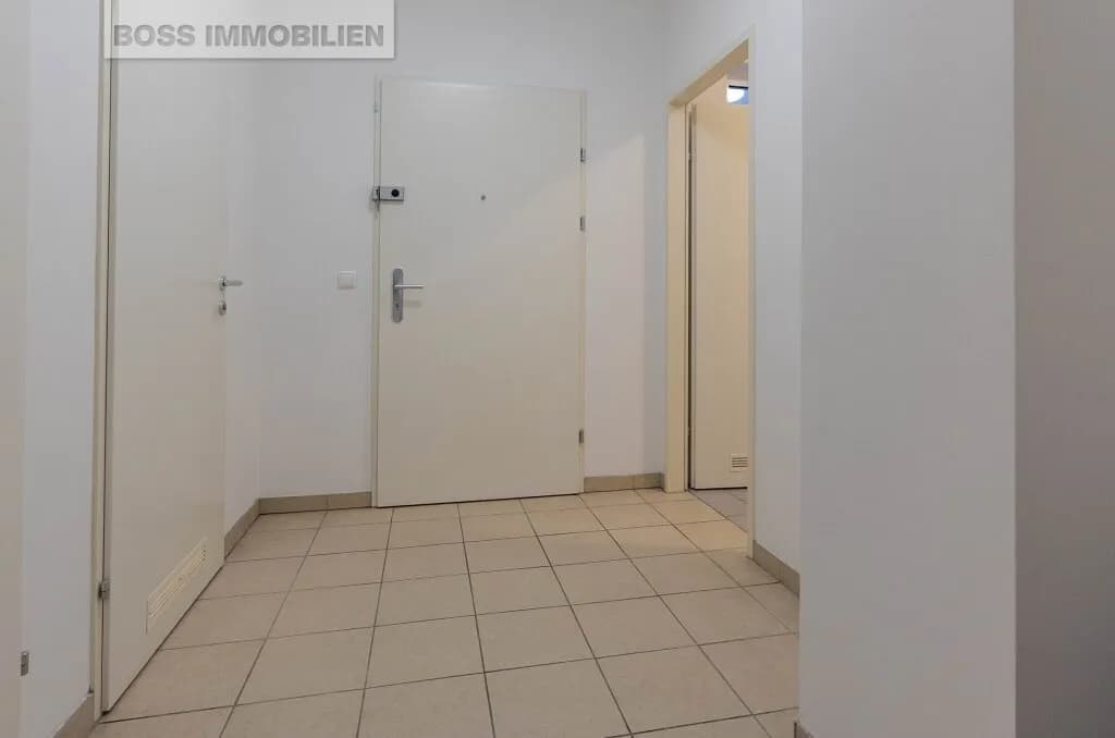 2-Zimmer-Wohnung mieten in Linz – 52,27 m², € 815 – Bild 10 von 16