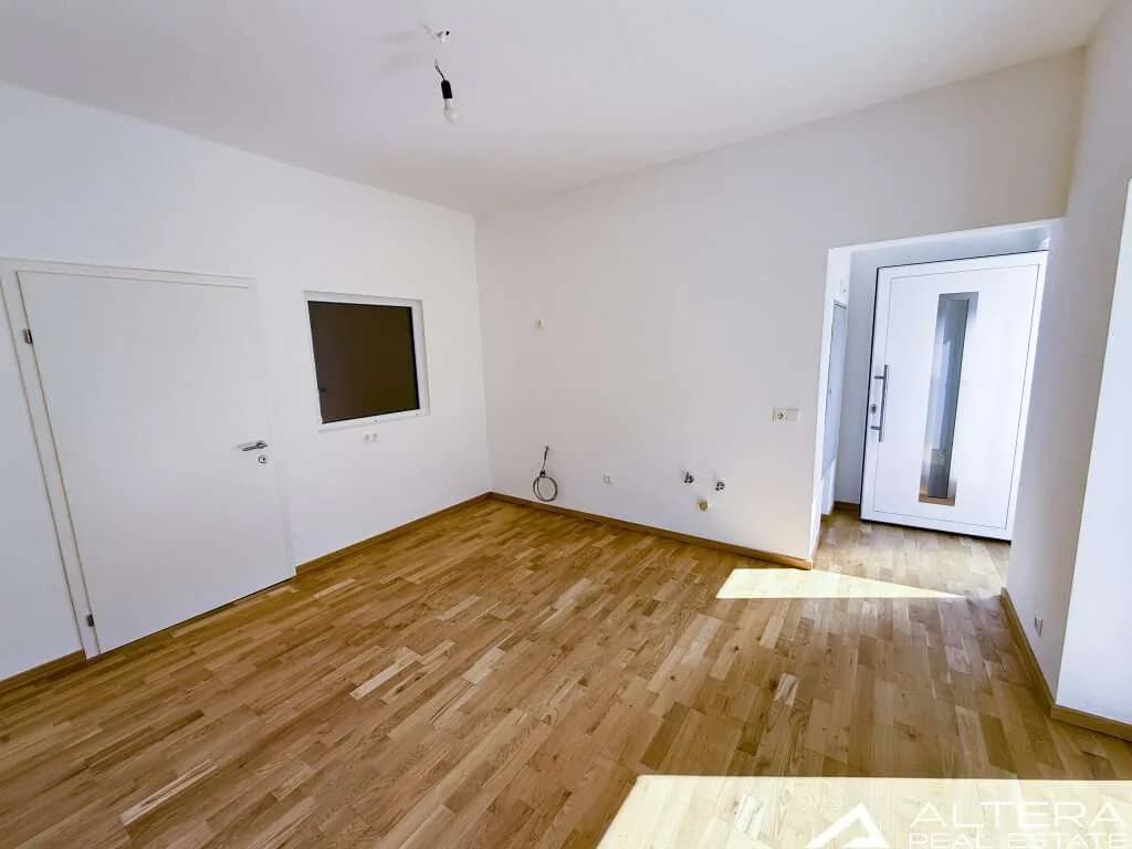 3-Zimmer-Haus kaufen in Deutschlandsberg – 65 m², € 105.000 – Bild 4 von 22