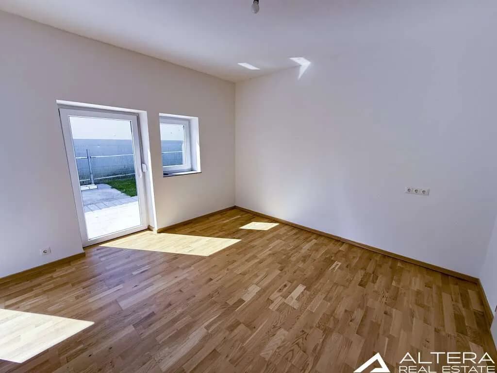 3-Zimmer-Haus kaufen in Deutschlandsberg – 65 m², € 105.000 – Bild 6 von 22