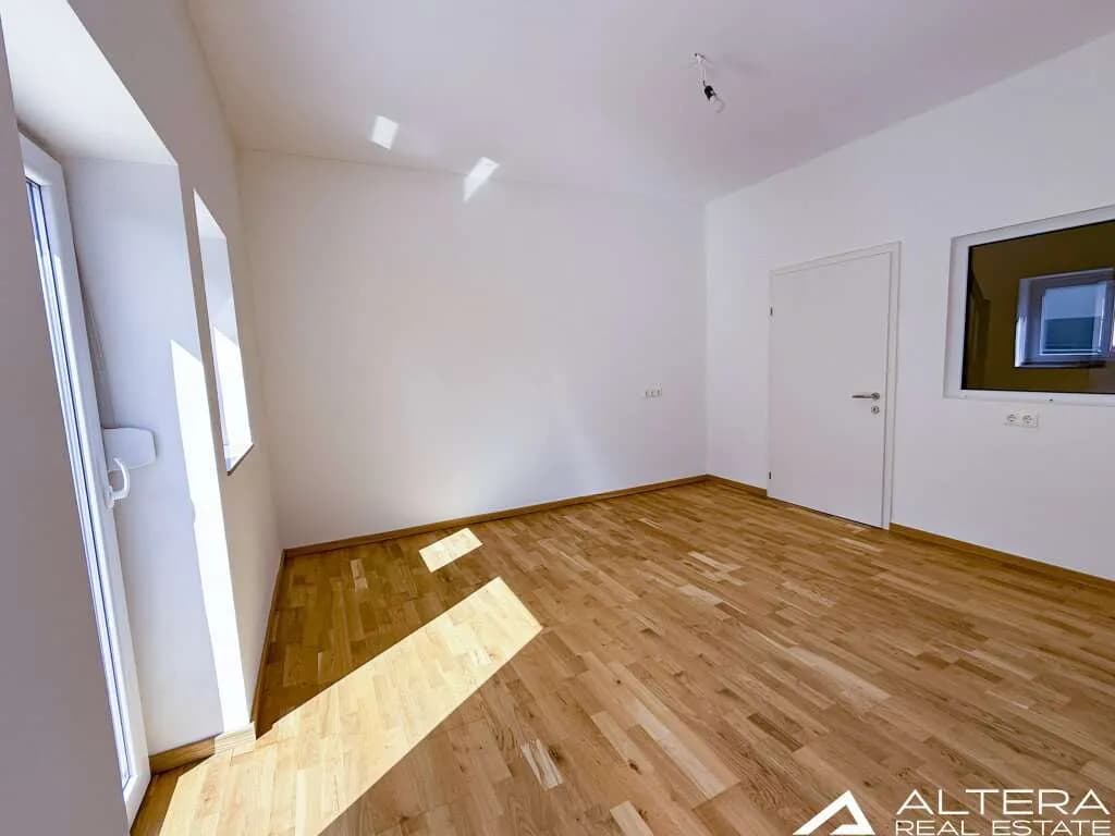 3-Zimmer-Haus kaufen in Deutschlandsberg – 65 m², € 105.000 – Bild 7 von 22