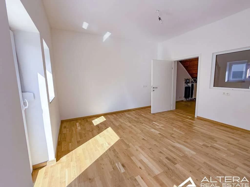 3-Zimmer-Haus kaufen in Deutschlandsberg – 65 m², € 105.000 – Bild 8 von 22