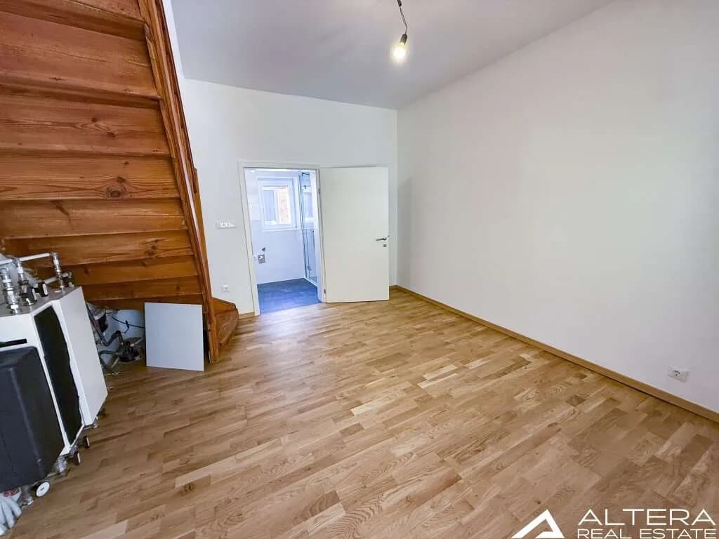 3-Zimmer-Haus kaufen in Deutschlandsberg – 65 m², € 105.000 – Bild 9 von 22