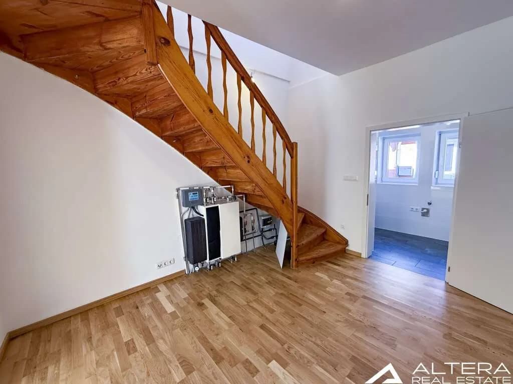 3-Zimmer-Haus kaufen in Deutschlandsberg – 65 m², € 105.000 – Bild 10 von 22