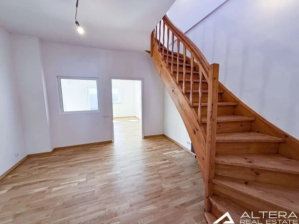 3-Zimmer-Haus kaufen in Deutschlandsberg – 65 m², € 105.000 – Bild 11 von 22