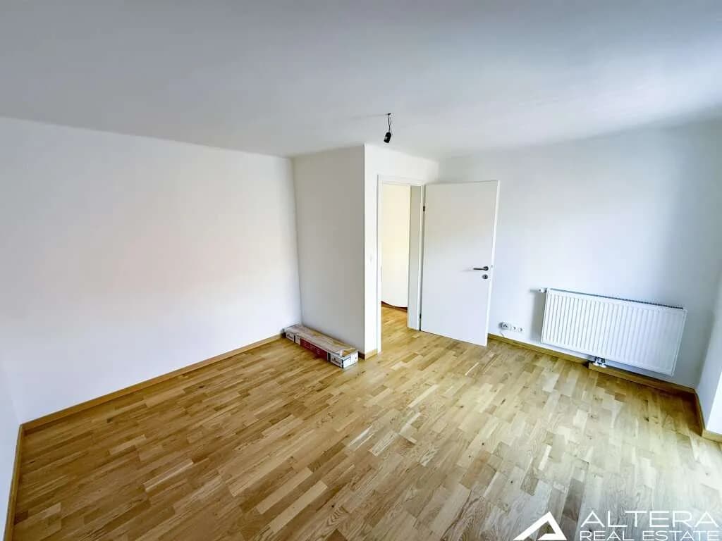 3-Zimmer-Haus kaufen in Deutschlandsberg – 65 m², € 105.000 – Bild 12 von 22