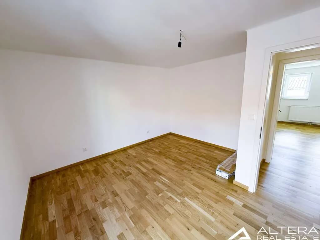 3-Zimmer-Haus kaufen in Deutschlandsberg – 65 m², € 105.000 – Bild 13 von 22