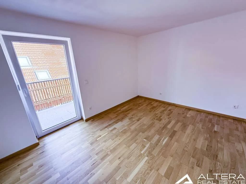 3-Zimmer-Haus kaufen in Deutschlandsberg – 65 m², € 105.000 – Bild 14 von 22