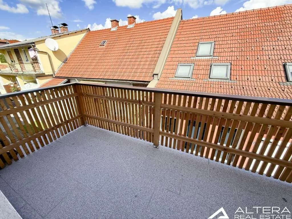3-Zimmer-Haus kaufen in Deutschlandsberg – 65 m², € 105.000 – Bild 15 von 22