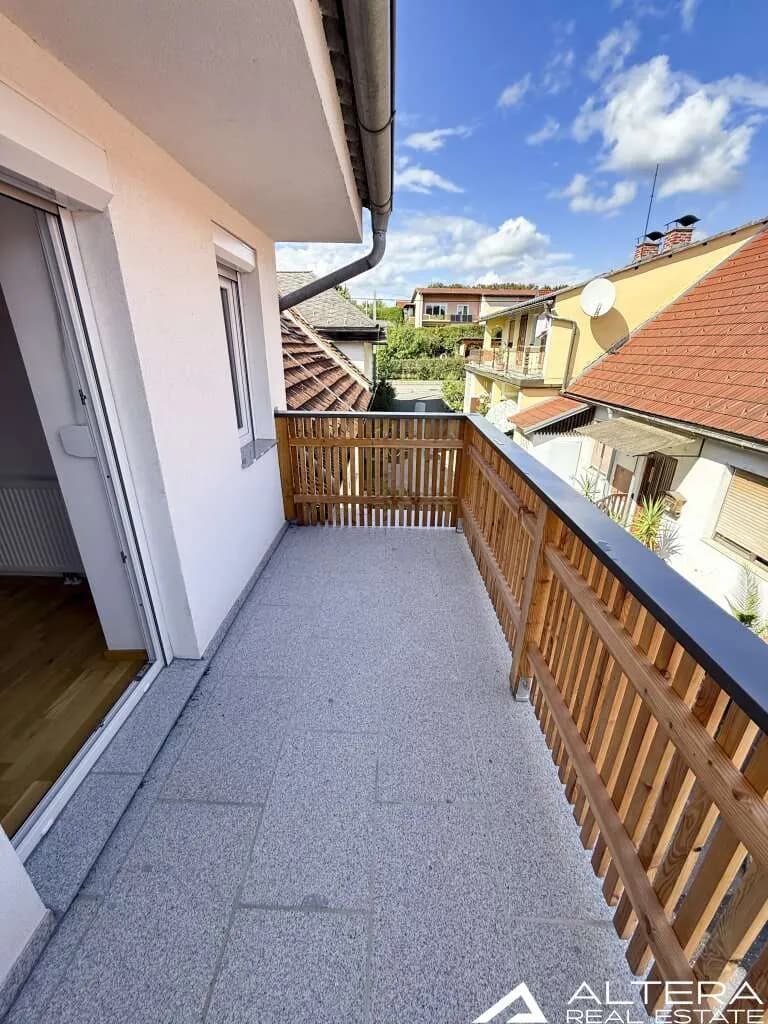 3-Zimmer-Haus kaufen in Deutschlandsberg – 65 m², € 105.000 – Bild 16 von 22