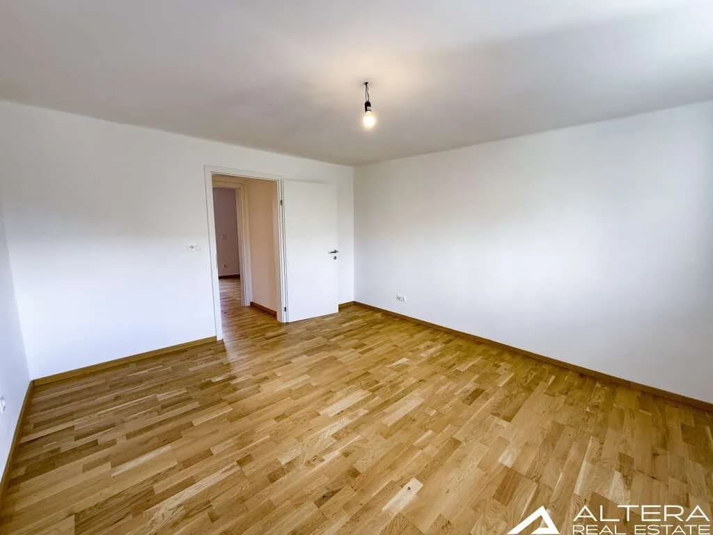 3-Zimmer-Haus kaufen in Deutschlandsberg – 65 m², € 105.000 – Bild 17 von 22
