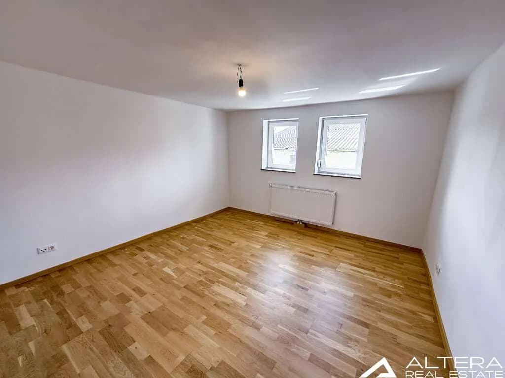 3-Zimmer-Haus kaufen in Deutschlandsberg – 65 m², € 105.000 – Bild 18 von 22