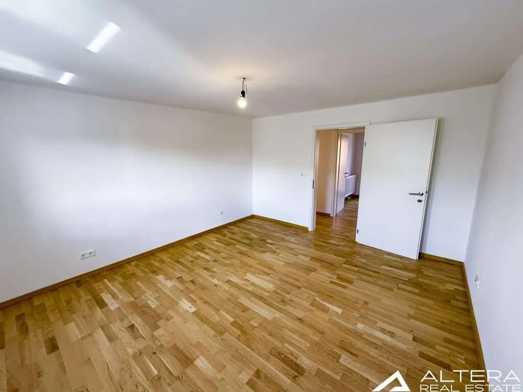 3-Zimmer-Haus kaufen in Deutschlandsberg – 65 m², € 105.000 – Bild 19 von 22