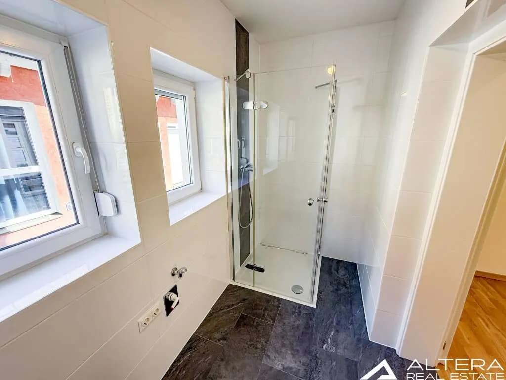 3-Zimmer-Haus kaufen in Deutschlandsberg – 65 m², € 105.000 – Bild 20 von 22