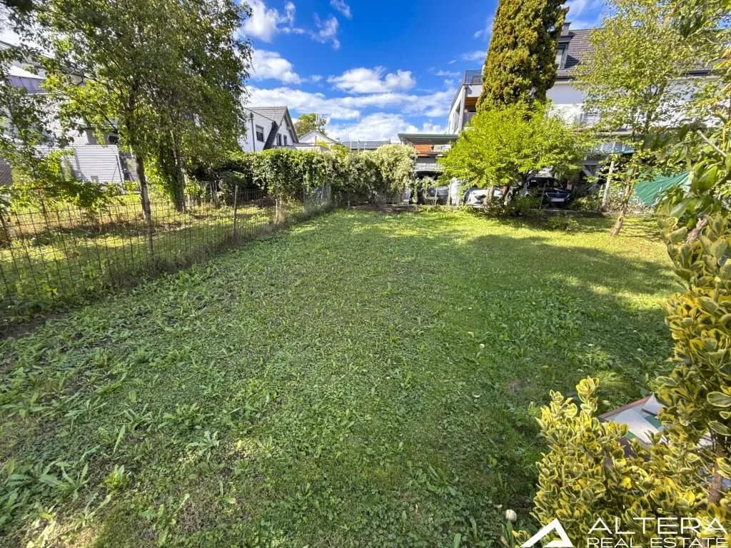 3-Zimmer-Haus kaufen in Deutschlandsberg – 65 m², € 105.000 – Bild 22 von 22