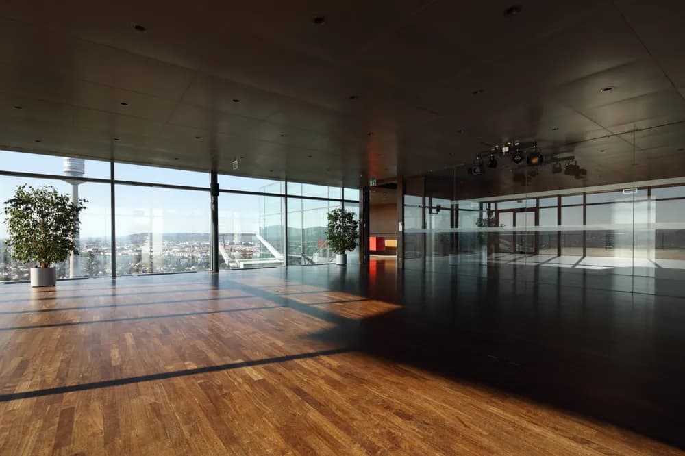 Gewerbeimmobilie mieten in Wien – 1 451 m², € 15 – Bild 4 von 14