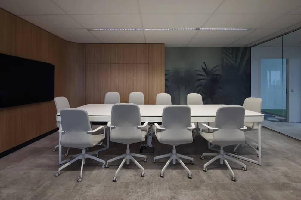 Gewerbeimmobilie mieten in Wien – 1 451 m², € 15 – Bild 6 von 14
