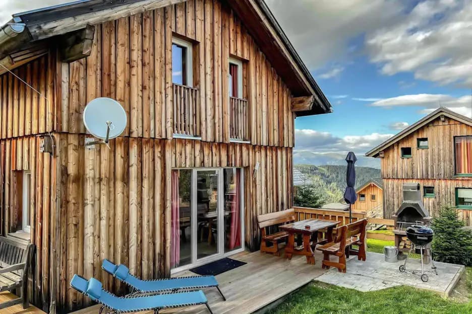 3-Zimmer-Immobilie kaufen in Wolfsberg – 62 m², € 349.000 – Bild 3 von 20