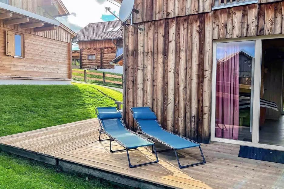 3-Zimmer-Immobilie kaufen in Wolfsberg – 62 m², € 349.000 – Bild 5 von 20