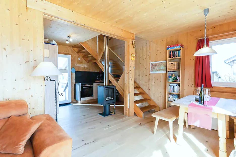 3-Zimmer-Immobilie kaufen in Wolfsberg – 62 m², € 349.000 – Bild 7 von 20